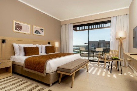 Jaz Elite Amara - 21