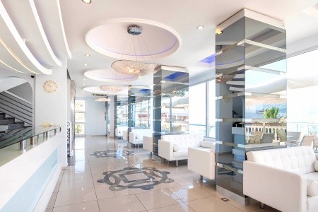 Sunny Hill Alya - 16