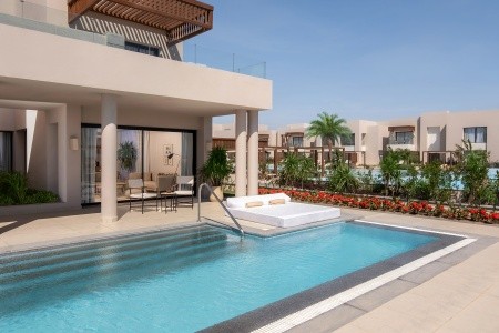 Jaz Elite Amara - 23