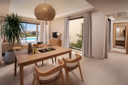 Jaz Elite Amara - 24