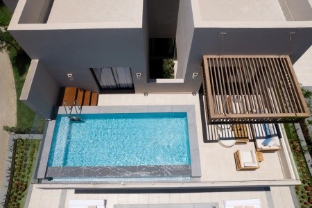 Jaz Elite Amara - 25