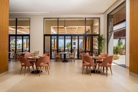 Jaz Elite Amara - 28