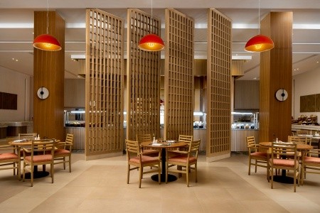 Jaz Elite Amara - 29