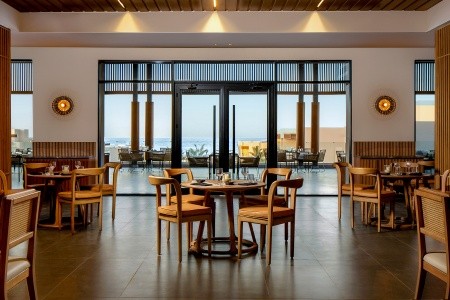 Jaz Elite Amara - 30