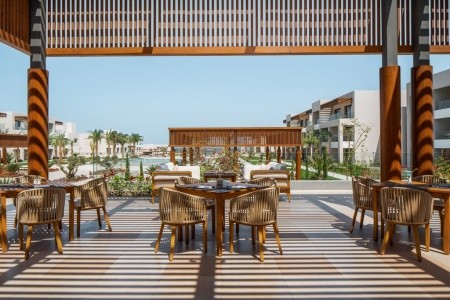 Jaz Elite Amara - 32