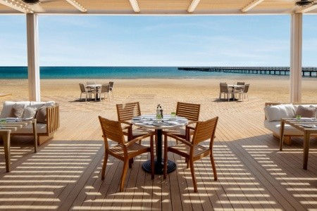 Jaz Elite Amara - 33