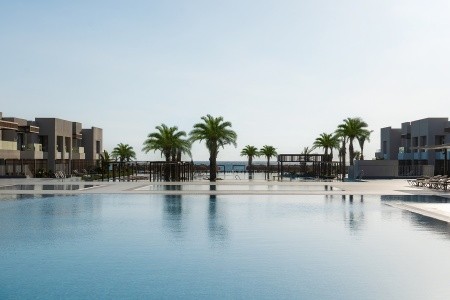 Jaz Elite Amara - 35