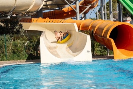 Turecko Side Ali Bey Resort Sorgun 12 dňový pobyt Ultra All inclusive Letecky Letisko: Praha September 2026 (25/09/26- 6/10/26)