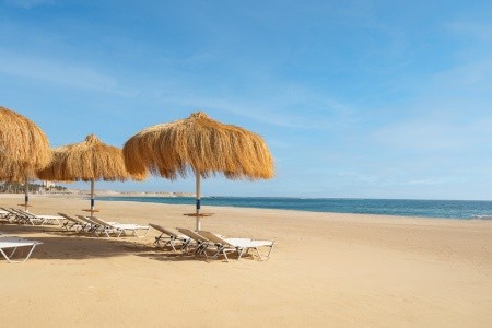 Jaz Elite Amara - 36