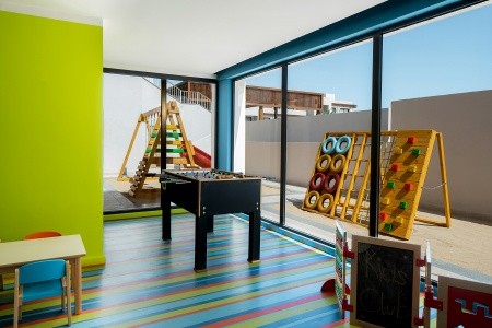 Jaz Elite Amara - 37