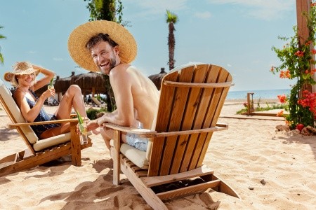 Turecko Side Ali Bey Resort Sorgun 12 dňový pobyt Ultra All inclusive Letecky Letisko: Praha September 2026 (25/09/26- 6/10/26)