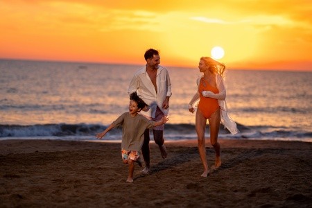 Turecko Side Ali Bey Resort Sorgun 12 dňový pobyt Ultra All inclusive Letecky Letisko: Praha September 2026 (25/09/26- 6/10/26)