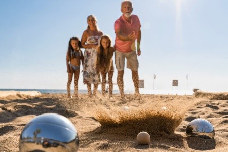 Turecko Side Ali Bey Resort Sorgun 12 dňový pobyt Ultra All inclusive Letecky Letisko: Praha September 2026 (25/09/26- 6/10/26)