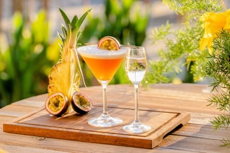 Turecko Side Ali Bey Resort Sorgun 12 dňový pobyt Ultra All inclusive Letecky Letisko: Praha September 2026 (25/09/26- 6/10/26)