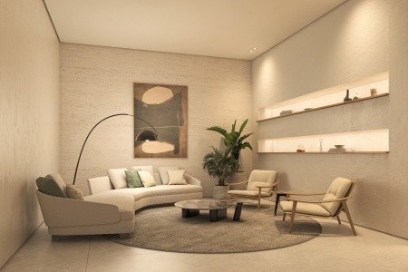 Jaz Elite Amara - 39