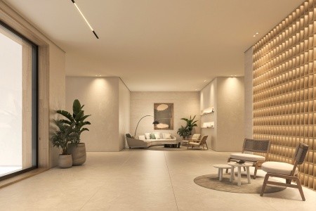 Jaz Elite Amara - 40