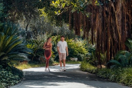 Turecko Side Ali Bey Resort Sorgun 12 dňový pobyt Ultra All inclusive Letecky Letisko: Praha September 2026 (25/09/26- 6/10/26)