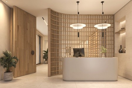 Jaz Elite Amara - 41