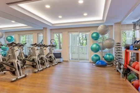 Turecko Side Ali Bey Resort Sorgun 12 dňový pobyt Ultra All inclusive Letecky Letisko: Praha September 2026 (25/09/26- 6/10/26)