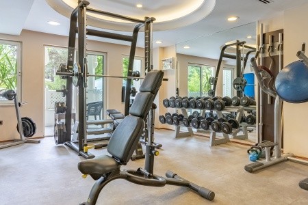 Turecko Side Ali Bey Resort Sorgun 12 dňový pobyt Ultra All inclusive Letecky Letisko: Praha September 2026 (25/09/26- 6/10/26)