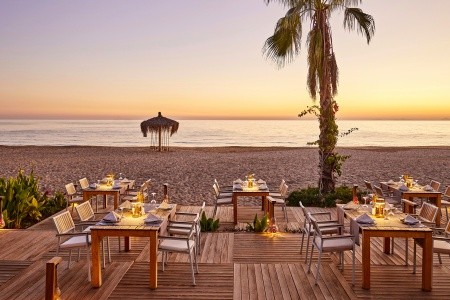 Turecko Side Ali Bey Resort Sorgun 12 dňový pobyt Ultra All inclusive Letecky Letisko: Praha September 2026 (25/09/26- 6/10/26)