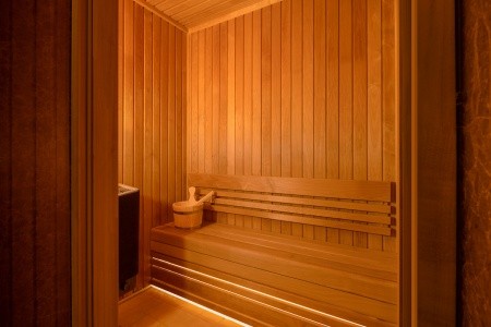 Spojené arabské emiráty Dubaj Marriott Marquis Dubai 11 dňový pobyt Raňajky Letecky Letisko: Viedeň December 2025 ( 7/12/25-17/12/25)