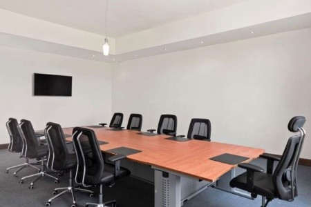 Egypt Marsa Alam Radisson Blu Resort El Quseir 9 dňový pobyt All Inclusive Letecky Letisko: Praha April 2026 ( 1/04/26- 9/04/26)