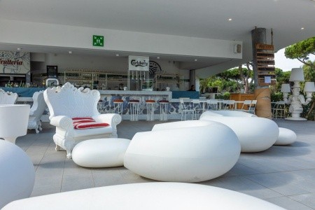 Camping Village Roma - 3