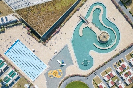 Camping Village Roma - 5