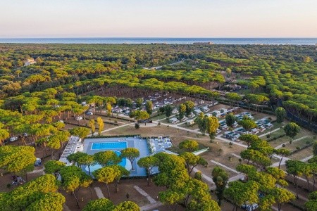 Camping Village Roma - 6