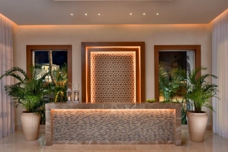 Egypt Marsa Alam Jaz Maraya 8 dňový pobyt All Inclusive Letecky Letisko: Praha January 2026 (24/01/26-31/01/26)