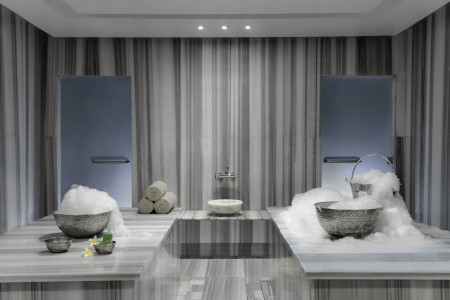 Egypt Marsa Alam Jaz Maraya 8 dňový pobyt All Inclusive Letecky Letisko: Praha January 2026 (24/01/26-31/01/26)