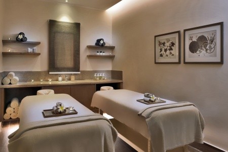 Egypt Marsa Alam Jaz Maraya 8 dňový pobyt All Inclusive Letecky Letisko: Praha January 2026 (24/01/26-31/01/26)