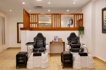 Jaz Grand Marsa (Ex. Grand Resta) - 33