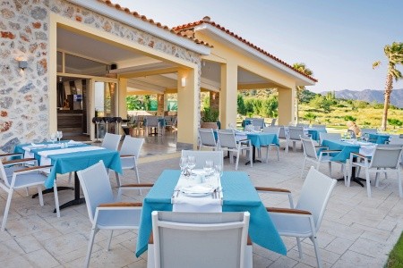 Řecko, Kos, Grand Blue Beach, za <span>50.290</span> Kč