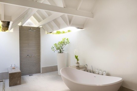 Lux South Ari Atoll Resort & Villas (Ex. Lux Maldives) - 12