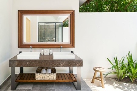 Le Meridien Resort & Spa - 10