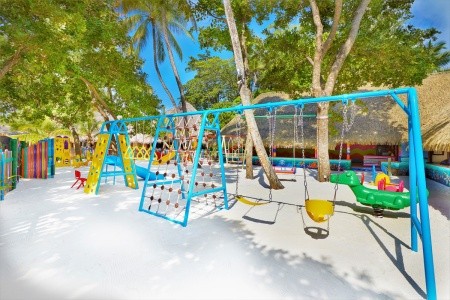 Kuredu Island Resort - 14