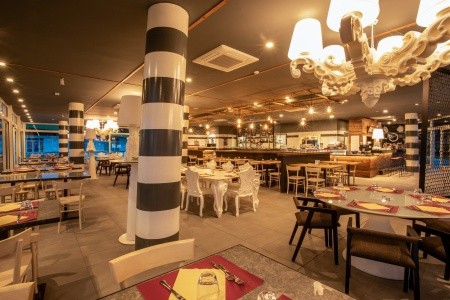 Camping Village Roma - 17