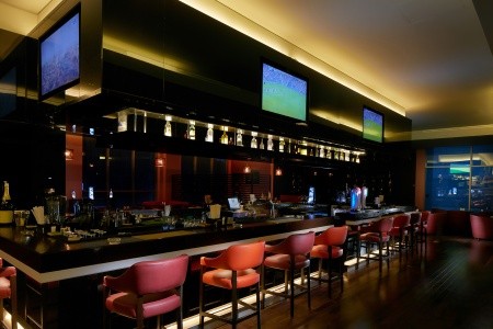 Spojené arabské emiráty Fujairah Royal M Fujairah 7 dňový pobyt Raňajky Letecky Letisko: Praha June 2026 (15/06/26-21/06/26)