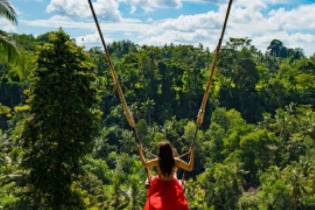 10 nezapomenutelných zážitků v Dominikánské republice