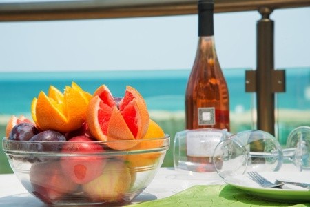 Prestige City Ii - 7