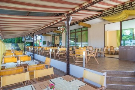 Prestige City Ii - 8