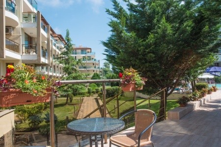 Prestige City Ii - 13