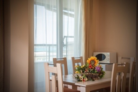 Prestige City Ii - 14