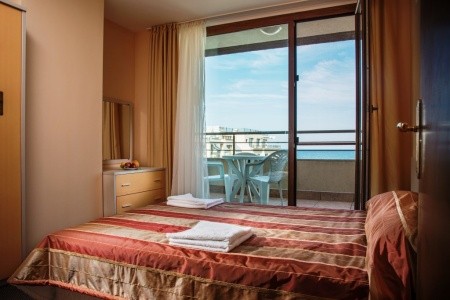 Prestige City Ii - 15