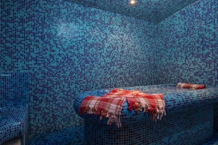 Prestige City Ii - 17