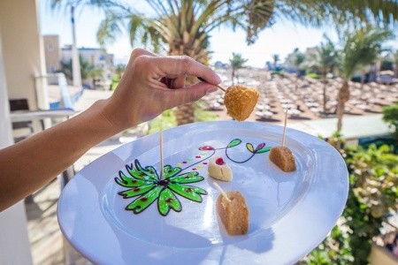 Sea Gull Beach Resort - 23