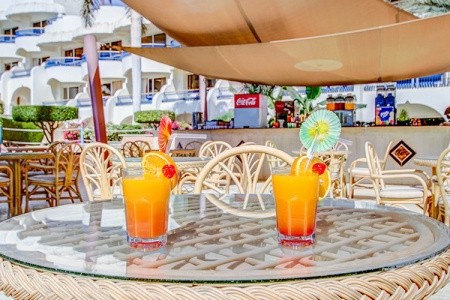 Sea Gull Beach Resort - 25