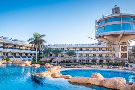 Sea Gull Beach Resort - 27